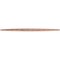 Ekena Millwork Fink Wood Fretwork Pierced Ceiling Medallion, Cherry, 30"OD x 10 7/8"ID x 3/8"T CMWP30X30X0375FFCH - alternate 4